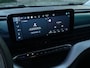 Fiat 500C 42 kWh Icon | Leder | Carplay | Camera | Winter | PDC | 1