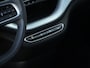 Fiat 500C 42 kWh Icon | Leder | Carplay | Camera | Winter | PDC | 1