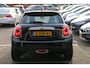 MINI One Mini 1.2 Salt Business DEALER OND. NL-AUTO NAP!