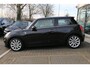 MINI One Mini 1.2 Salt Business DEALER OND. NL-AUTO NAP!