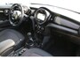 MINI One Mini 1.2 Salt Business DEALER OND. NL-AUTO NAP!