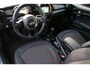 MINI One Mini 1.2 Salt Business DEALER OND. NL-AUTO NAP!