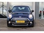 MINI One Mini 1.2 Salt Business DEALER OND. NL-AUTO NAP!