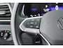 Volkswagen T-Cross 1.0 TSI 116pk DSG R-Line Camera Stoelverwarming Virtual Cockpit Navigatie