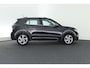 Volkswagen T-Cross 1.0 TSI 116pk DSG R-Line Camera Stoelverwarming Virtual Cockpit Navigatie