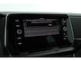 Volkswagen T-Cross 1.0 TSI 116pk DSG R-Line Camera Stoelverwarming Virtual Cockpit Navigatie