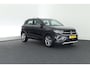 Volkswagen T-Cross 1.0 TSI 116pk DSG R-Line Camera Stoelverwarming Virtual Cockpit Navigatie