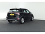 Volkswagen T-Cross 1.0 TSI 116pk DSG R-Line Camera Stoelverwarming Virtual Cockpit Navigatie