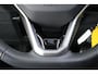 Volkswagen T-Cross 1.0 TSI 116pk DSG R-Line Camera Stoelverwarming Virtual Cockpit Navigatie