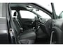 Volkswagen T-Cross 1.0 TSI 116pk DSG R-Line Camera Stoelverwarming Virtual Cockpit Navigatie
