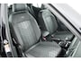 Volkswagen T-Cross 1.0 TSI 116pk DSG R-Line Camera Stoelverwarming Virtual Cockpit Navigatie