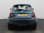 Fiat 500 Urban 24 kWh | CAMERA | NAVIGATIE | CLIMATE CONTROL