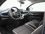 Fiat 500 Urban 24 kWh | CAMERA | NAVIGATIE | CLIMATE CONTROL