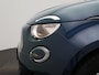 Fiat 500 Urban 24 kWh | CAMERA | NAVIGATIE | CLIMATE CONTROL