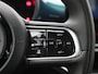 Fiat 500 Urban 24 kWh | CAMERA | NAVIGATIE | CLIMATE CONTROL