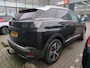 Peugeot 3008 1.2 PureTech GT | Automaat | Navigatie | Panorama/schuifdak | Lederen bekleding | Night Vision | Trekhaak |