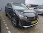 Peugeot 3008 1.2 PureTech GT | Automaat | Navigatie | Panorama/schuifdak | Lederen bekleding | Night Vision | Trekhaak |