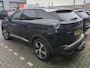 Peugeot 3008 1.2 PureTech GT | Automaat | Navigatie | Panorama/schuifdak | Lederen bekleding | Night Vision | Trekhaak |
