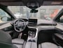 Peugeot 3008 1.2 PureTech GT | Automaat | Navigatie | Panorama/schuifdak | Lederen bekleding | Night Vision | Trekhaak |