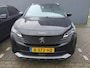 Peugeot 3008 1.2 PureTech GT | Automaat | Navigatie | Panorama/schuifdak | Lederen bekleding | Night Vision | Trekhaak |