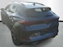 CUPRA Formentor 1.4 TSI eHybrid 245pk PHEV Performance / Panoramadak / Trekhaak / Navigatie / Wordt Verwacht