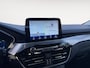 Ford Kuga 2.5 PHEV Titanium | Winter Pack | Achteruitrijcamera | Apple Carplay & Android Auto | Perkeersensoren | Navigatiesysteem |