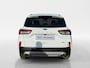 Ford Kuga 2.5 PHEV Titanium | Winter Pack | Achteruitrijcamera | Apple Carplay & Android Auto | Perkeersensoren | Navigatiesysteem |