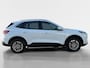 Ford Kuga 2.5 PHEV Titanium | Winter Pack | Achteruitrijcamera | Apple Carplay & Android Auto | Perkeersensoren | Navigatiesysteem |
