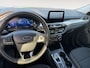 Ford Kuga 2.5 PHEV Titanium | Winter Pack | Achteruitrijcamera | Apple Carplay & Android Auto | Perkeersensoren | Navigatiesysteem |