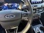 Ford Kuga 2.5 PHEV Titanium | Winter Pack | Achteruitrijcamera | Apple Carplay & Android Auto | Perkeersensoren | Navigatiesysteem |