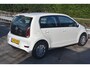 Volkswagen Up! 1.0 60PK BMT move | NAVI VIA APP | BLUETOOTH | AIRCO | DAB+ | LED