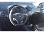 Volkswagen Up! 1.0 60PK BMT move | NAVI VIA APP | BLUETOOTH | AIRCO | DAB+ | LED