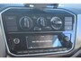 Volkswagen Up! 1.0 60PK BMT move | NAVI VIA APP | BLUETOOTH | AIRCO | DAB+ | LED