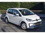 Volkswagen Up! 1.0 60PK BMT move | NAVI VIA APP | BLUETOOTH | AIRCO | DAB+ | LED