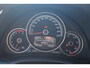 Volkswagen Up! 1.0 60PK BMT move | NAVI VIA APP | BLUETOOTH | AIRCO | DAB+ | LED