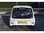 Volkswagen Up! 1.0 60PK BMT move | NAVI VIA APP | BLUETOOTH | AIRCO | DAB+ | LED