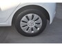Volkswagen Up! 1.0 60PK BMT move | NAVI VIA APP | BLUETOOTH | AIRCO | DAB+ | LED