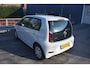 Volkswagen Up! 1.0 60PK BMT move | NAVI VIA APP | BLUETOOTH | AIRCO | DAB+ | LED