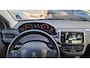 Peugeot 208 1.2 82PK VTi 5Drs Urban Soul