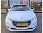 Peugeot 208 1.2 82PK VTi 5Drs Urban Soul