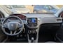 Peugeot 208 1.2 82PK VTi 5Drs Urban Soul