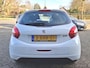 Peugeot 208 1.2 82PK VTi 5Drs Urban Soul