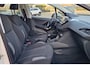 Peugeot 208 1.2 82PK VTi 5Drs Urban Soul