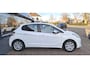 Peugeot 208 1.2 82PK VTi 5Drs Urban Soul