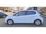 Peugeot 208 1.2 82PK VTi 5Drs Urban Soul