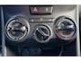Peugeot 208 1.2 82PK VTi 5Drs Urban Soul