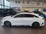 Kia ProCeed 1.0 T-GDI GT-Line Edition | 88kW | Navigatie Systeem | Cruise Control | Lane Assist |