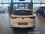 Kia ProCeed 1.0 T-GDI GT-Line Edition | 88kW | Navigatie Systeem | Cruise Control | Lane Assist |