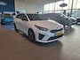 Kia ProCeed 1.0 T-GDI GT-Line Edition | 88kW | Navigatie Systeem | Cruise Control | Lane Assist |