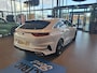 Kia ProCeed 1.0 T-GDI GT-Line Edition | 88kW | Navigatie Systeem | Cruise Control | Lane Assist |